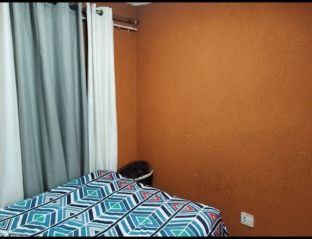 3 BEDROOM HOUSE FOR SALE IN SEBOKENG ZONE 13